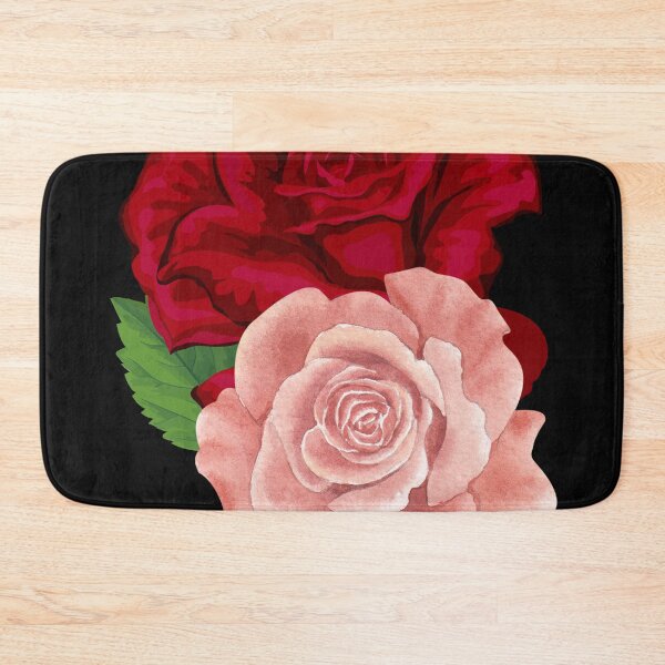 Item preview, ose, flower, valentine's day designed and sold by LYDIA0304.