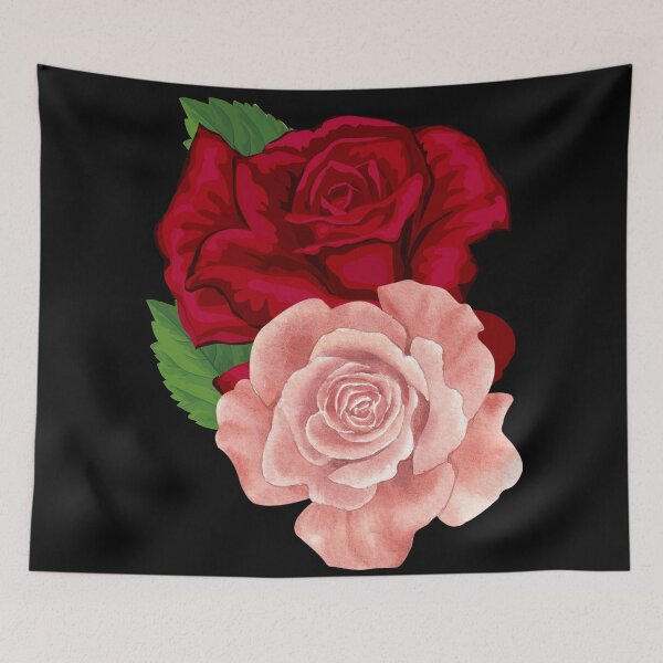 Item preview, ose, flower, valentine's day designed and sold by LYDIA0304.
