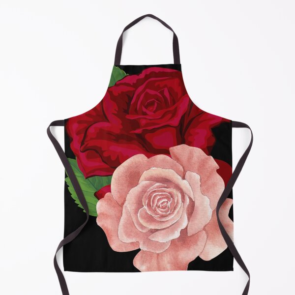 Item preview, ose, flower, valentine's day designed and sold by LYDIA0304.