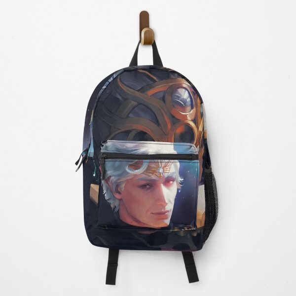 Item preview, Astarion designed and sold by KeyDesignDecor.