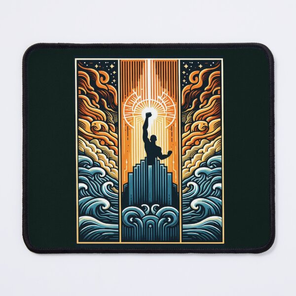 Item preview, Strong forceful designed and sold by GLORY-LIFE.