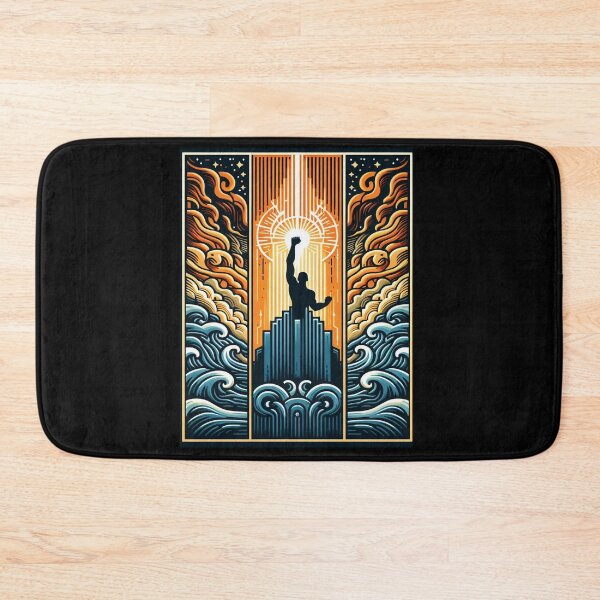 Item preview, Strong forceful designed and sold by GLORY-LIFE.