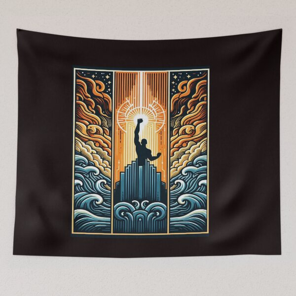 Item preview, Strong forceful designed and sold by GLORY-LIFE.