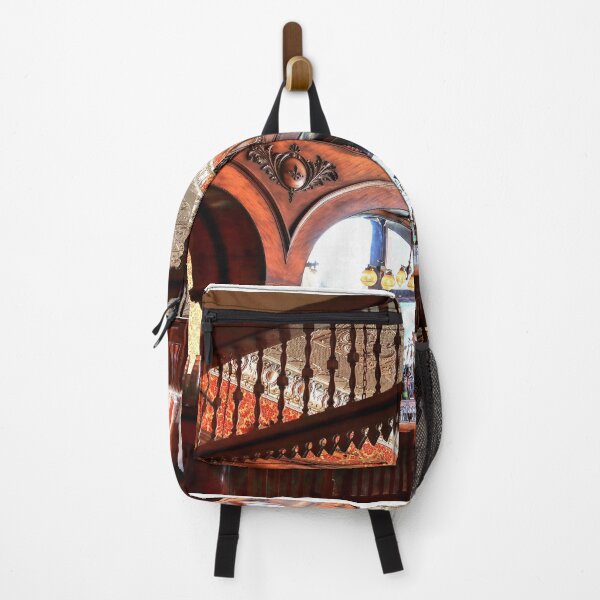 Item preview, Grand Saloon designed and sold by zumi.
