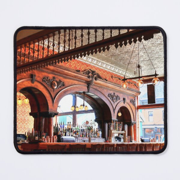 Item preview, Grand Saloon designed and sold by zumi.