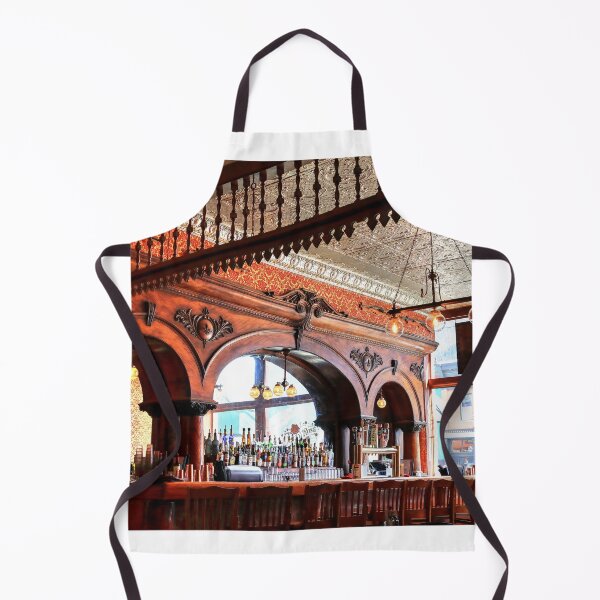Item preview, Grand Saloon designed and sold by zumi.