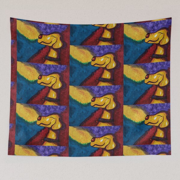 Item preview, You Are Her Sun, She Is Yours designed and sold by ZB Burns.