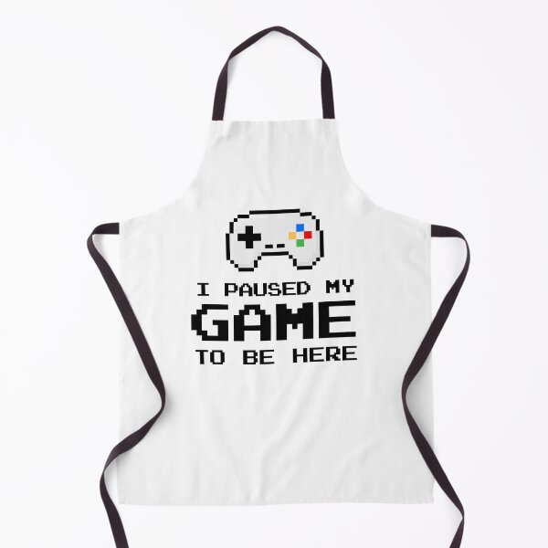 Item preview, Gamer's Pause: Unplugged Moments Collection! designed and sold by Wise-Geek.