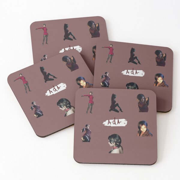 Item preview, ADA WONG designed and sold by Art.story .