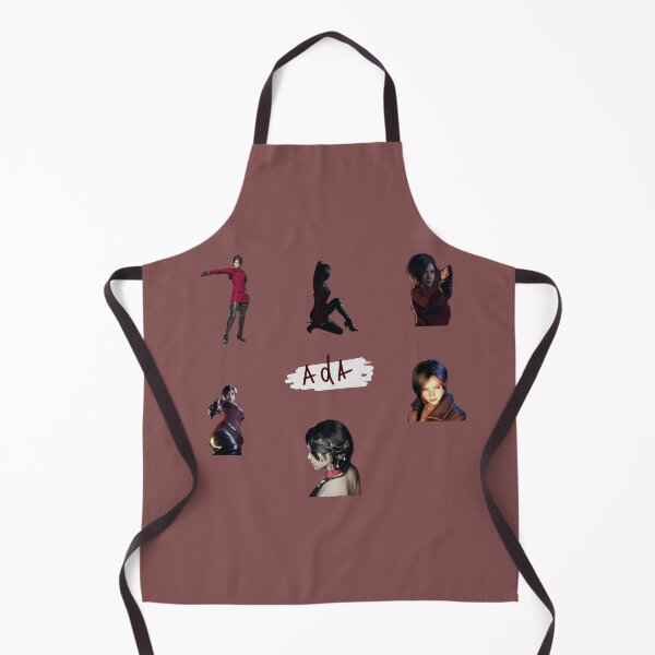 Item preview, ADA WONG designed and sold by Art.story .