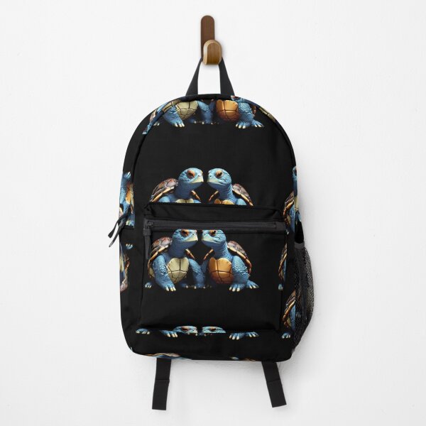 Item preview, turtle friendship designed and sold by FINCAN1.
