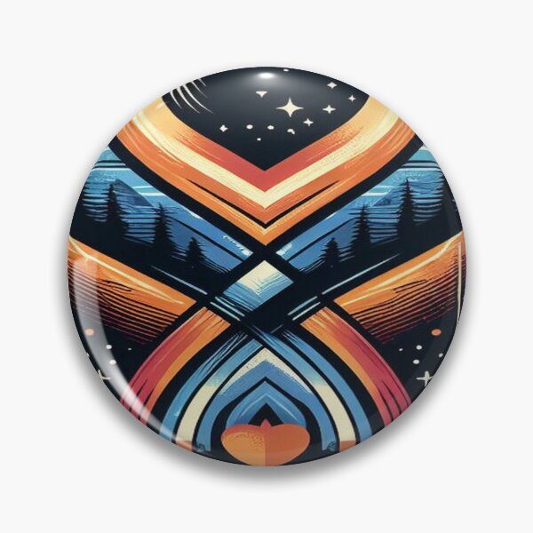 Item preview, Strong forceful endless designed and sold by GLORY-LIFE.