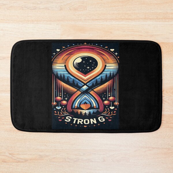 Item preview, Strong forceful endless designed and sold by GLORY-LIFE.