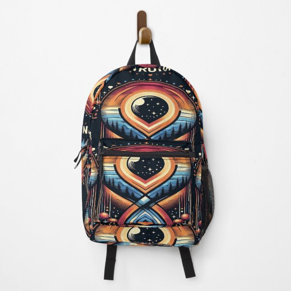 Item preview, Strong forceful endless designed and sold by GLORY-LIFE.
