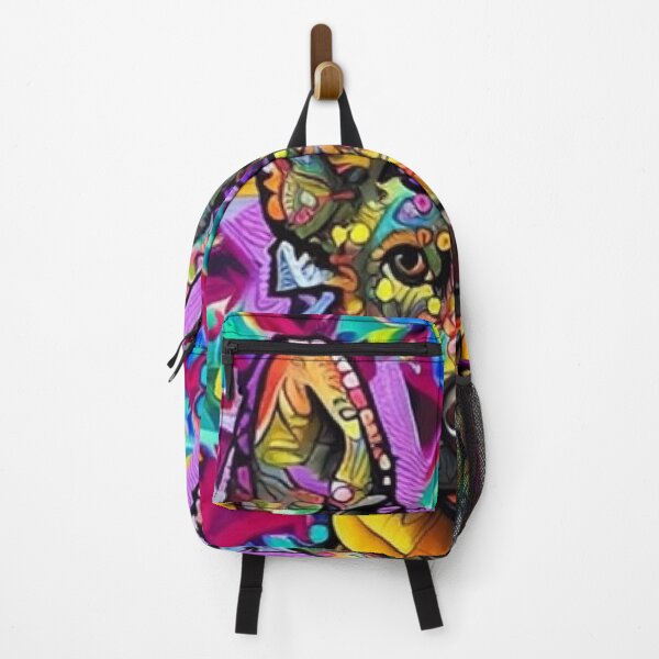 Item preview, The German Shepherd designed and sold by cfbennettmedia.