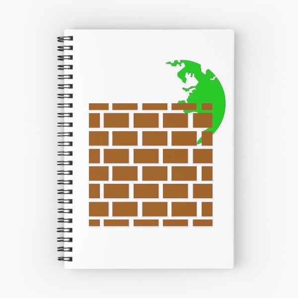 Item preview, Firewall designed and sold by thnatha.