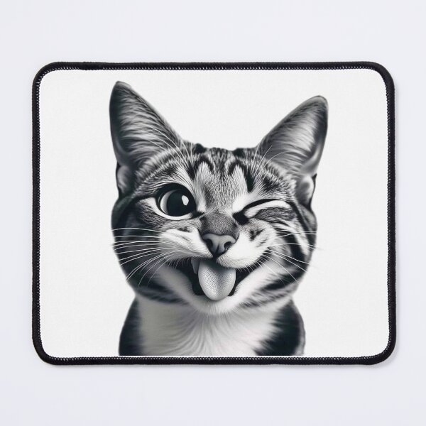 Item preview, Cheeky Wink designed and sold by Shams-Studio.