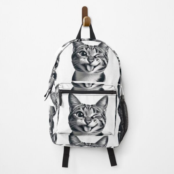 Item preview, Cheeky Wink designed and sold by Shams-Studio.