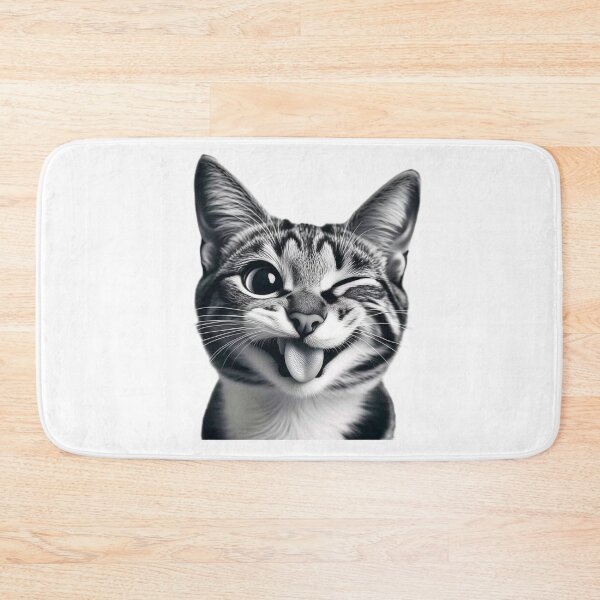 Item preview, Cheeky Wink designed and sold by Shams-Studio.