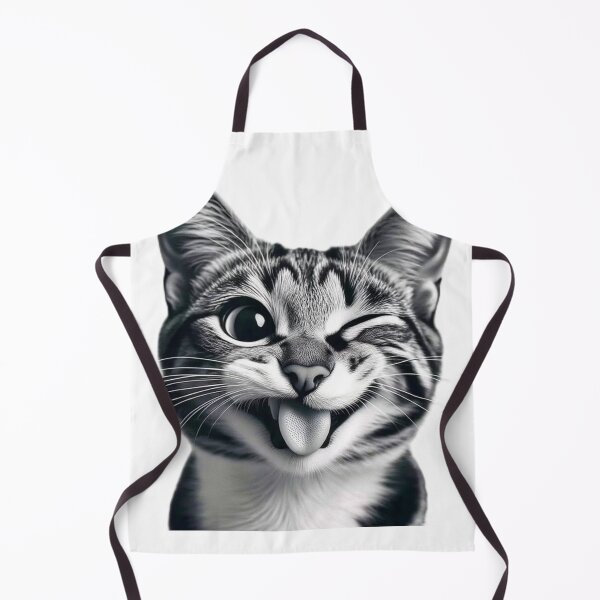 Item preview, Cheeky Wink designed and sold by Shams-Studio.