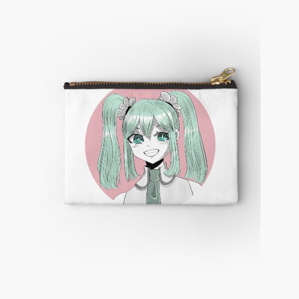 Artikelvorschau, Miku Miku entworfen und verkauft von therealpadawan.
