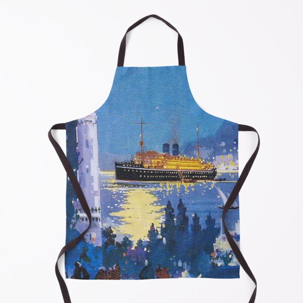 Item preview, P & O Cruises - Mongolia & Moldavia designed and sold by niki2028.
