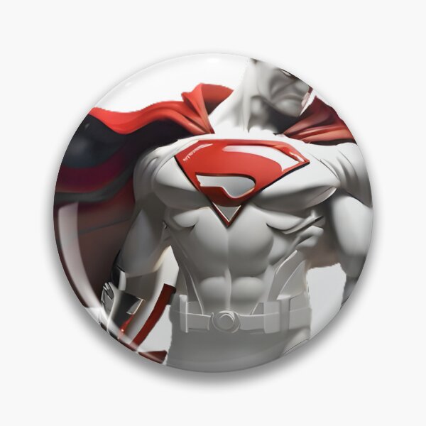 Item preview, Your Style with our Hero designed and sold by Kirolous  Safwat.