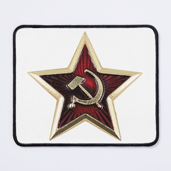 Item preview, USSR designed and sold by skanner30.