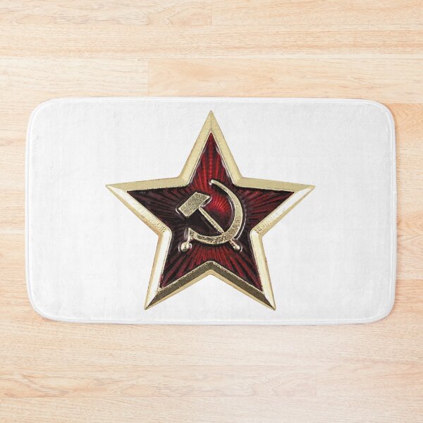 Item preview, USSR designed and sold by skanner30.