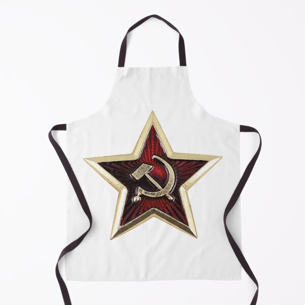 Item preview, USSR designed and sold by skanner30.