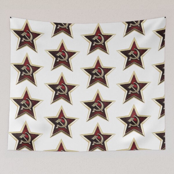 Item preview, USSR designed and sold by skanner30.