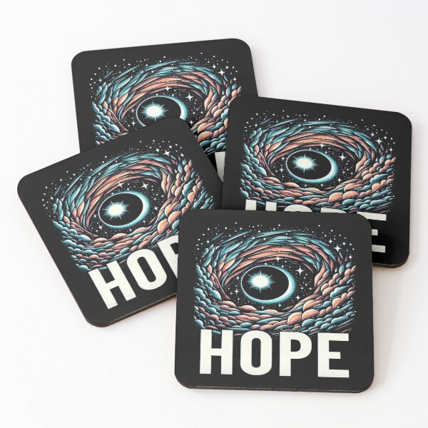Item preview, hope strong forceful designed and sold by GLORY-LIFE.