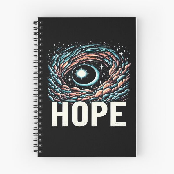 Item preview, hope strong forceful designed and sold by GLORY-LIFE.