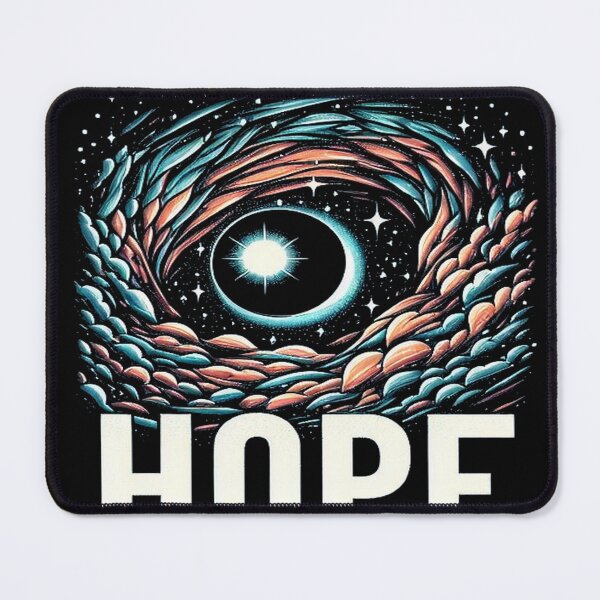 Item preview, hope strong forceful designed and sold by GLORY-LIFE.