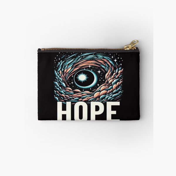 Item preview, hope strong forceful designed and sold by GLORY-LIFE.