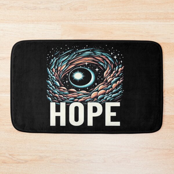 Item preview, hope strong forceful designed and sold by GLORY-LIFE.