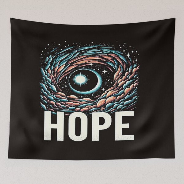 Item preview, hope strong forceful designed and sold by GLORY-LIFE.