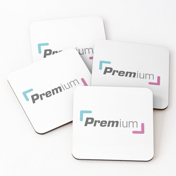 Item preview, Simply premium designed and sold by LLSGermany.