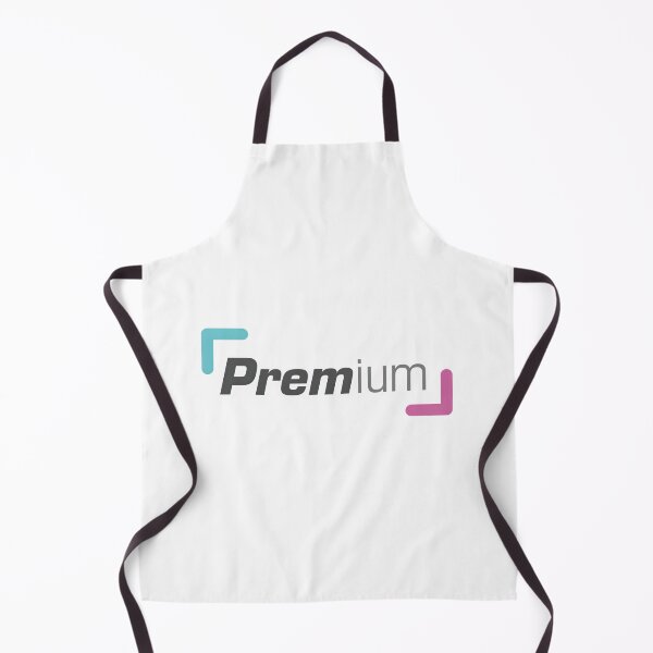 Item preview, Simply premium designed and sold by LLSGermany.