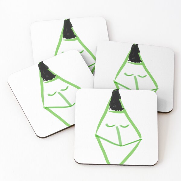 Item preview, Thinker  designed and sold by Designhand.