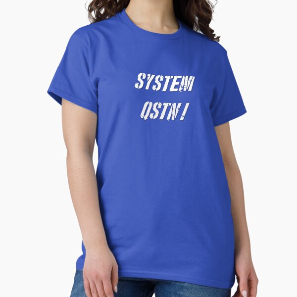 Item preview, Question! designed and sold by WordsMusic.