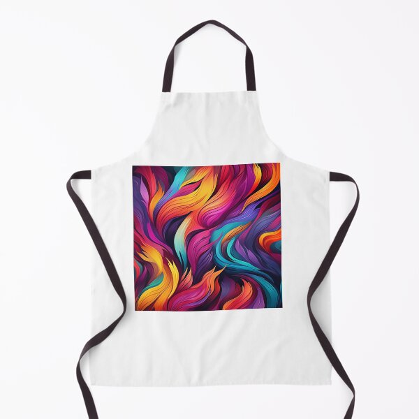 Item preview, Beauty colors marble pattern designed and sold by SmileshareShop.