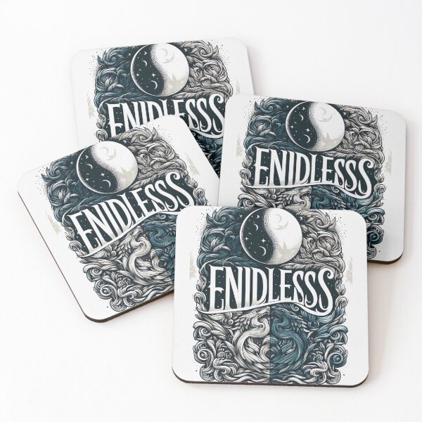 Item preview, Endless Strong forceful designed and sold by GLORY-LIFE.