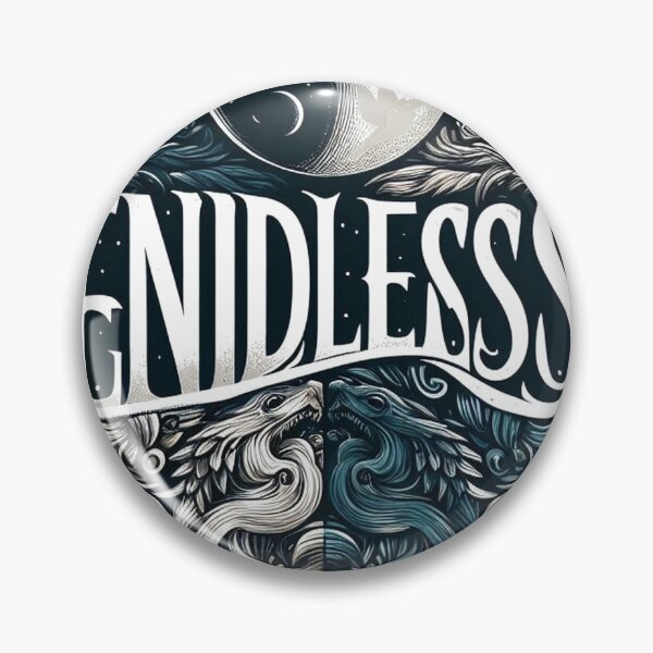 Item preview, Endless Strong forceful designed and sold by GLORY-LIFE.