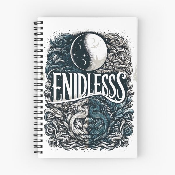 Item preview, Endless Strong forceful designed and sold by GLORY-LIFE.