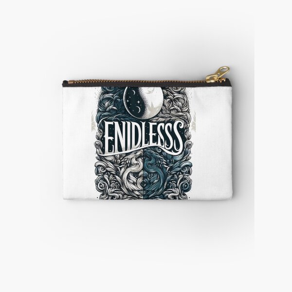 Item preview, Endless Strong forceful designed and sold by GLORY-LIFE.