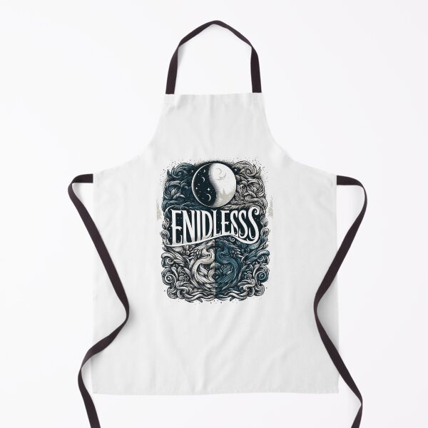 Item preview, Endless Strong forceful designed and sold by GLORY-LIFE.
