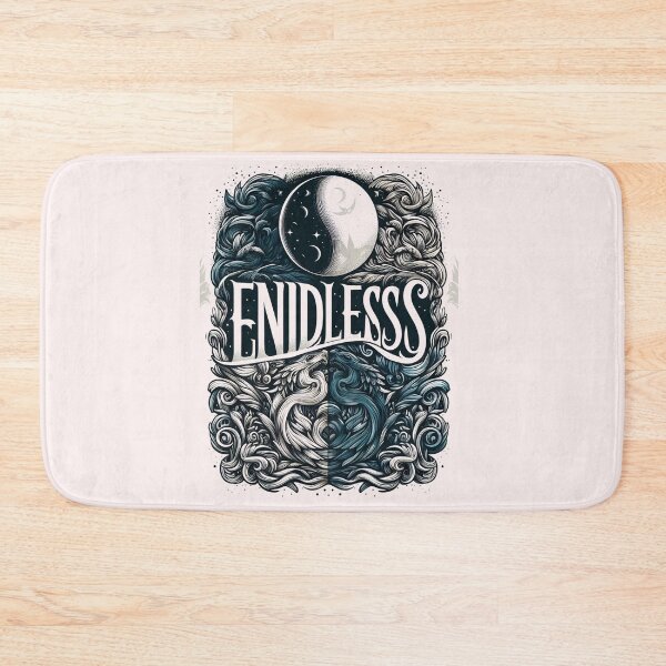 Item preview, Endless Strong forceful designed and sold by GLORY-LIFE.