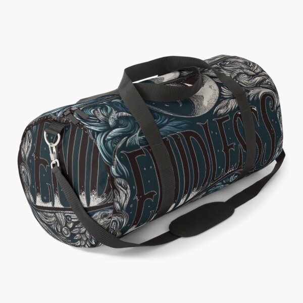 Item preview, Endless Strong forceful designed and sold by GLORY-LIFE.