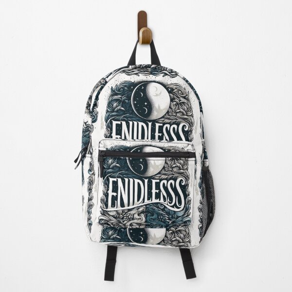 Item preview, Endless Strong forceful designed and sold by GLORY-LIFE.